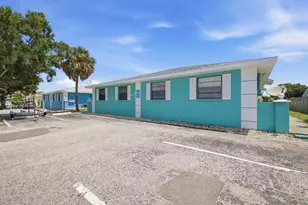 1041 Apollo Beach Blvd, Apollo Beach, FL 33572 - Photo 19