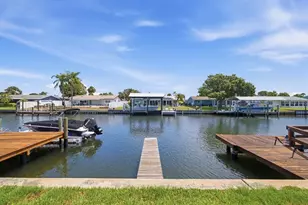 1041 Apollo Beach Blvd, Apollo Beach, FL 33572 - Photo 3