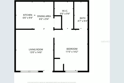 1041 Apollo Beach Boulevard #E, Apollo Beach, FL 33572 - Photo 21