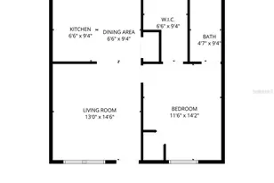 1041 Apollo Beach Blvd, Apollo Beach, FL 33572 - Photo 21