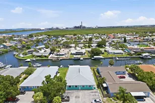 1041 Apollo Beach Blvd, Apollo Beach, FL 33572 - Photo 1