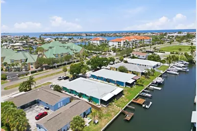 1041 Apollo Beach Boulevard #E, Apollo Beach, FL 33572 - Photo 5