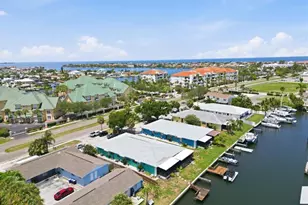 1041 Apollo Beach Blvd, Apollo Beach, FL 33572 - Photo 5