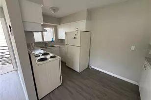 615 Oak Ave, Clearwater, FL 33756 - Photo 9
