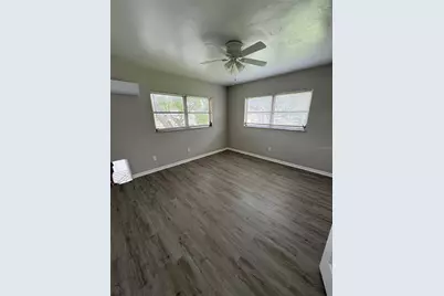 615 Oak Avenue, Clearwater, FL 33756 - Photo 15