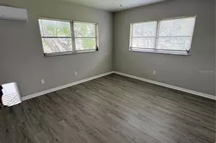 615 Oak Ave, Clearwater, FL 33756 - Photo 15