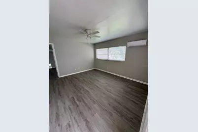 615 Oak Avenue, Clearwater, FL 33756 - Photo 11