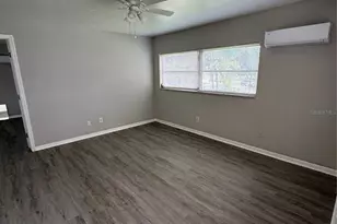 615 Oak Ave, Clearwater, FL 33756 - Photo 11