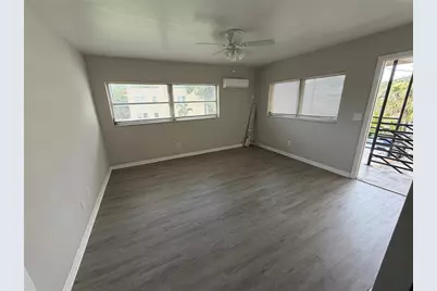 615 Oak Avenue, Clearwater, FL 33756 - Photo 5
