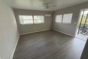 615 Oak Ave, Clearwater, FL 33756 - Photo 5