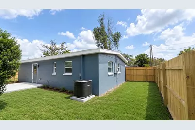 1704 E Ohio Street, Plant City, FL 33563 - Photo 17