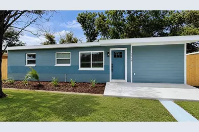 1704 E Ohio Street, Plant City, FL 33563 - Photo 1