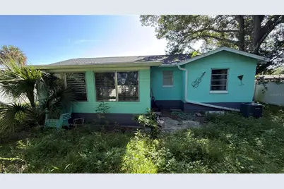 856 Berkshire Road, Daytona Beach, FL 32117 - Photo 3