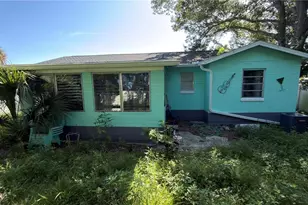 856 Berkshire Rd, Daytona Beach, FL 32117 - Photo 3