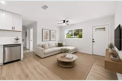 4409 W Wyoming Avenue, Tampa, FL 33616 - Photo 5