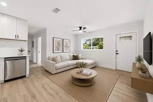 4409 W Wyoming Ave, Tampa, FL 33616 - Photo 5