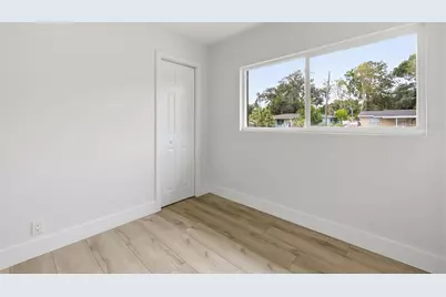 4409 W Wyoming Avenue, Tampa, FL 33616 - Photo 19