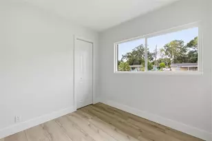 4409 W Wyoming Ave, Tampa, FL 33616 - Photo 19