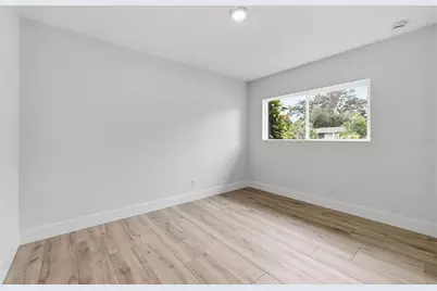 4409 W Wyoming Avenue, Tampa, FL 33616 - Photo 15
