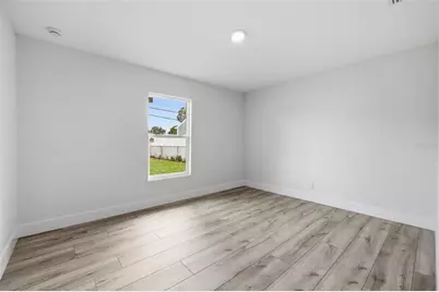 4409 W Wyoming Avenue, Tampa, FL 33616 - Photo 13