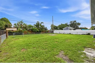 4409 W Wyoming Avenue, Tampa, FL 33616 - Photo 25