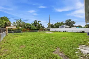 4409 W Wyoming Ave, Tampa, FL 33616 - Photo 25