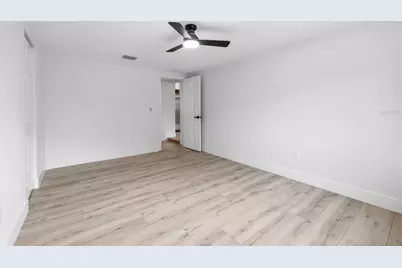 4409 W Wyoming Avenue, Tampa, FL 33616 - Photo 13