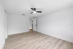 4409 W Wyoming Ave, Tampa, FL 33616 - Photo 13