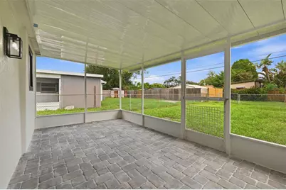 4409 W Wyoming Avenue, Tampa, FL 33616 - Photo 23