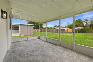 4409 W Wyoming Ave, Tampa, FL 33616 - Photo 23