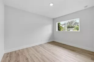 4409 W Wyoming Ave, Tampa, FL 33616 - Photo 17