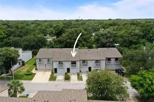 6436 92nd Pl N, Pinellas Park, FL 33782 - Photo 17