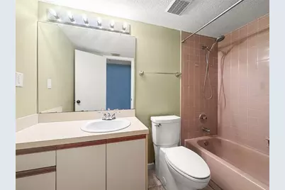 6436 92nd Place N #1004, Pinellas Park, FL 33782 - Photo 9