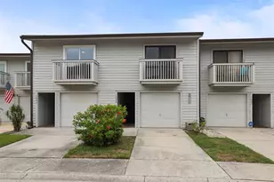 6436 92nd Pl N, Pinellas Park, FL 33782 - Photo 1