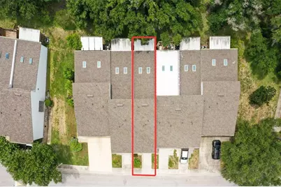 6436 92nd Place N #1004, Pinellas Park, FL 33782 - Photo 19