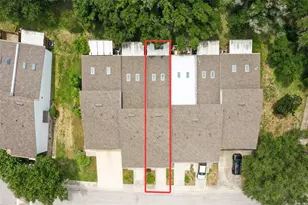 6436 92nd Pl N, Pinellas Park, FL 33782 - Photo 19
