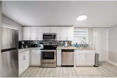 8311 N Newport Avenue, Tampa, FL 33604 - Photo 5