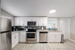 8311 N Newport Ave, Tampa, FL 33604 - Photo 5