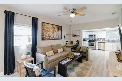 8311 N Newport Avenue, Tampa, FL 33604 - Photo 3