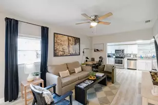 8311 N Newport Ave, Tampa, FL 33604 - Photo 3