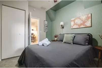 8311 N Newport Avenue, Tampa, FL 33604 - Photo 11