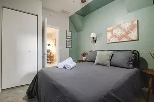 8311 N Newport Ave, Tampa, FL 33604 - Photo 11