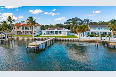 2936 68th Avenue S, Saint Petersburg, FL 33712 - Photo 79