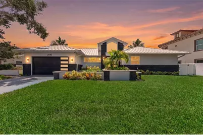 2936 68th Avenue S, Saint Petersburg, FL 33712 - Photo 1