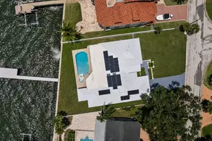 2936 68th Ave S, Saint Petersburg, FL 33712 - Photo 81