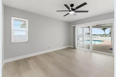 2936 68th Avenue S, Saint Petersburg, FL 33712 - Photo 53
