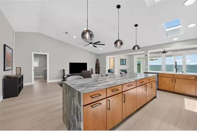 2936 68th Avenue S, Saint Petersburg, FL 33712 - Photo 13