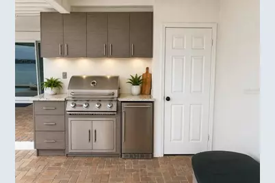 2936 68th Avenue S, Saint Petersburg, FL 33712 - Photo 65