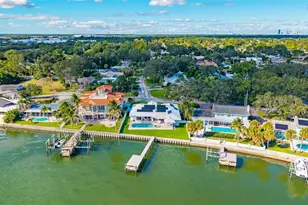 2936 68th Ave S, Saint Petersburg, FL 33712 - Photo 77