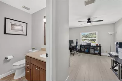 2936 68th Avenue S, Saint Petersburg, FL 33712 - Photo 43